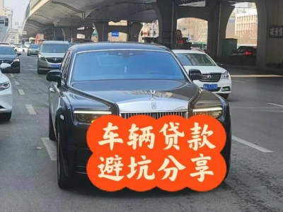 周至汽车抵押贷款中押本不押车贷款需要什么材料?
